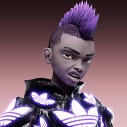 ALTS by adidas #19245