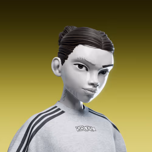 Alts By Adidas