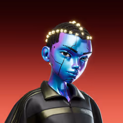 ALTS by adidas #7870