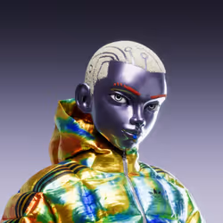 ALTS by adidas #7717