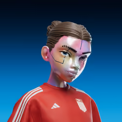 ALTS by adidas #16827
