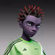 17256