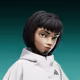 20043