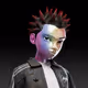 10720
