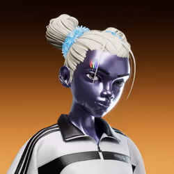 ALTS by adidas #12285