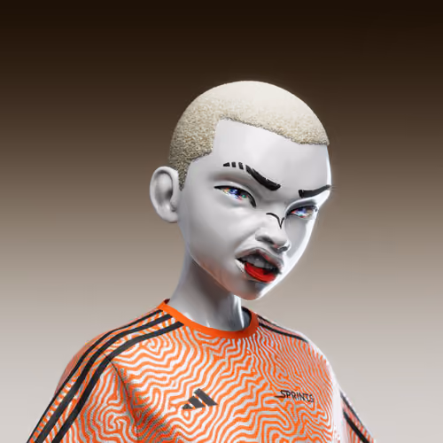 ALTS by adidas #15215