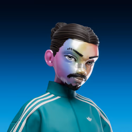 ALTS by adidas #15802