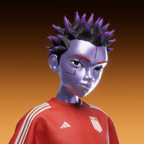 ALTS by adidas #17128