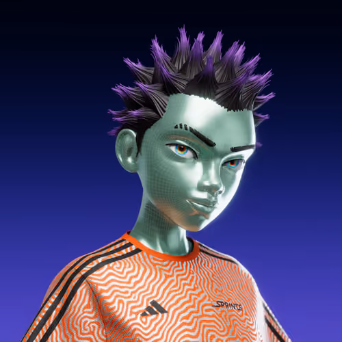 ALTS by adidas #14248
