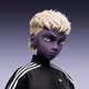 3603