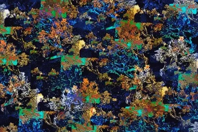 Everlearn Neuralartistryart