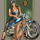ChiTa Girl