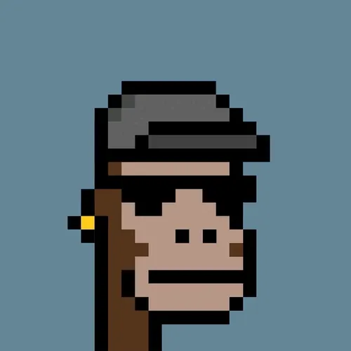 Apepunkscollection