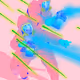 105