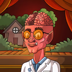#9577