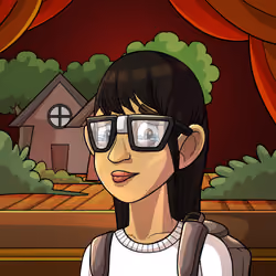 #1120