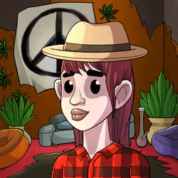 #5174