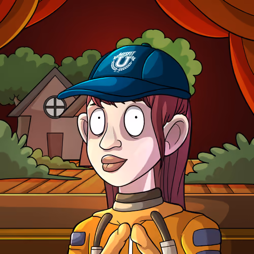 #7190