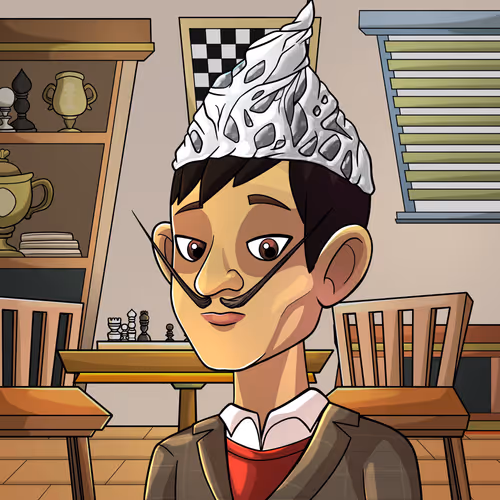 celodoge.base.eth Basenames (.base.eth domains) based on ENS PFP