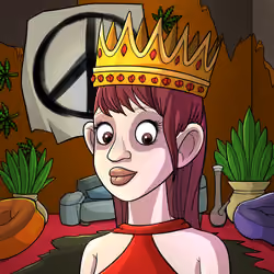 #675