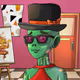 3750