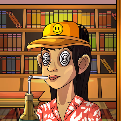 #5966