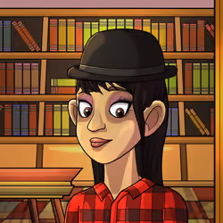 #8625