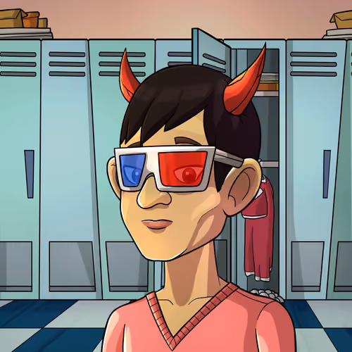 #3918