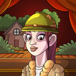 #6512