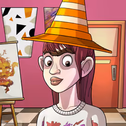 #1369