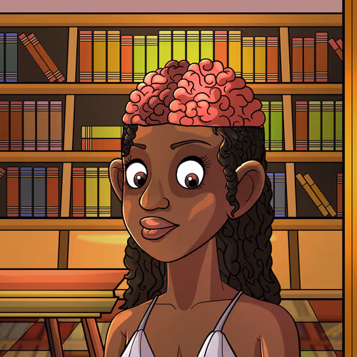 synereo.base.eth Basenames (.base.eth domains) based on ENS PFP