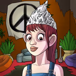 #8219