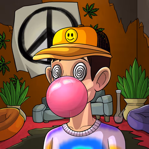 Misfit University Official
