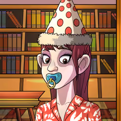 #3856