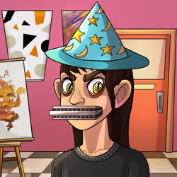 #1826