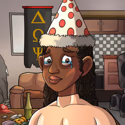 #6531