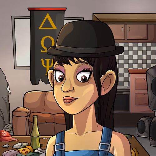 #6009