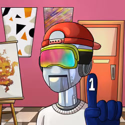 #5661