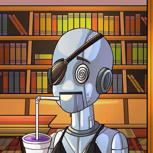 Misfit University Official