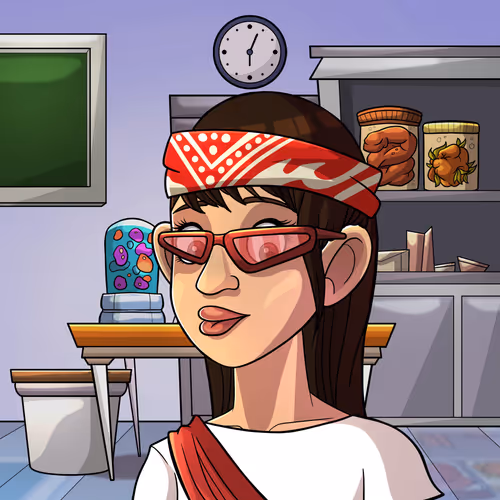 blinkstar.base.eth Basenames (.base.eth domains) based on ENS PFP