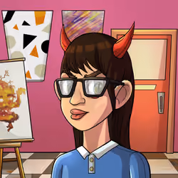 #2826