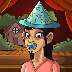 #4538