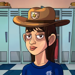 #5681