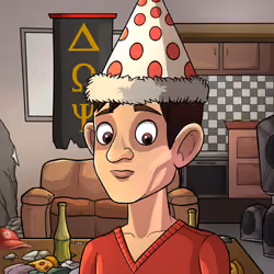 #1112