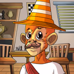 #4205