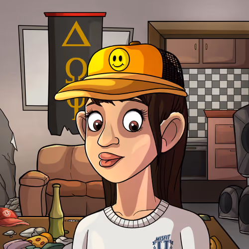 #1522