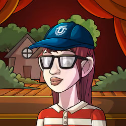 #6922