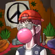 Misfit University