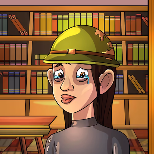 #7301