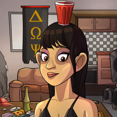 #1130